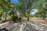 22430 Blue Lake Place - Photo 57