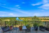 22430 Blue Lake Place - Photo 9