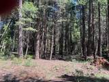 0000 Eastwood Way - Photo 2