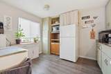 1075 Le Brun Lane - Photo 10