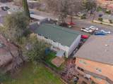 1075 Le Brun Lane - Photo 3