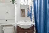 1075 Le Brun Lane - Photo 7