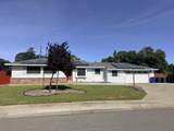 1405 Robinson Drive - Photo 1