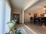 1405 Robinson Drive - Photo 10