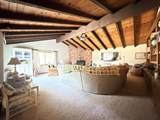 1405 Robinson Drive - Photo 11