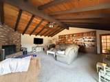 1405 Robinson Drive - Photo 12