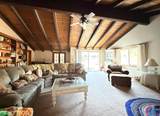 1405 Robinson Drive - Photo 14