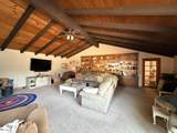 1405 Robinson Drive - Photo 15