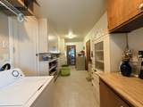 1405 Robinson Drive - Photo 16