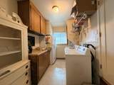 1405 Robinson Drive - Photo 17