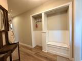 1405 Robinson Drive - Photo 18