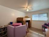 1405 Robinson Drive - Photo 19