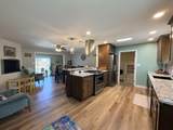 1405 Robinson Drive - Photo 2