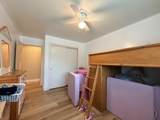 1405 Robinson Drive - Photo 20