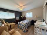 1405 Robinson Drive - Photo 21