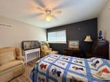 1405 Robinson Drive - Photo 22