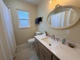 1405 Robinson Drive - Photo 23