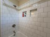 1405 Robinson Drive - Photo 24