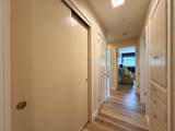 1405 Robinson Drive - Photo 25