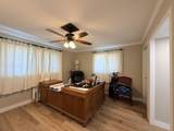 1405 Robinson Drive - Photo 26