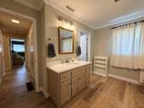 1405 Robinson Drive - Photo 27