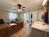1405 Robinson Drive - Photo 28
