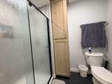 1405 Robinson Drive - Photo 29