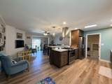 1405 Robinson Drive - Photo 3