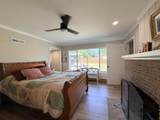 1405 Robinson Drive - Photo 33
