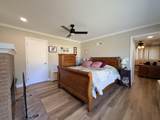 1405 Robinson Drive - Photo 34
