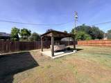 1405 Robinson Drive - Photo 35