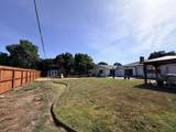 1405 Robinson Drive - Photo 36