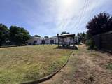 1405 Robinson Drive - Photo 37
