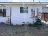 1405 Robinson Drive - Photo 38