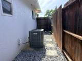 1405 Robinson Drive - Photo 40