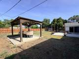 1405 Robinson Drive - Photo 41
