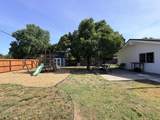 1405 Robinson Drive - Photo 42