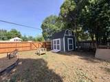 1405 Robinson Drive - Photo 43
