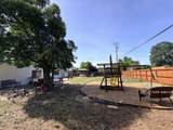1405 Robinson Drive - Photo 44