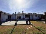 1405 Robinson Drive - Photo 45