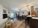 1405 Robinson Drive - Photo 5