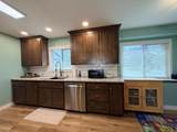 1405 Robinson Drive - Photo 6