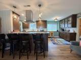 1405 Robinson Drive - Photo 7
