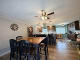 1405 Robinson Drive - Photo 8