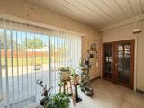 1405 Robinson Drive - Photo 9