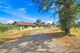 22189 Old Alturas Road - Photo 1