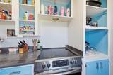 22189 Old Alturas Road - Photo 10