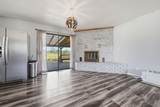 22189 Old Alturas Road - Photo 11
