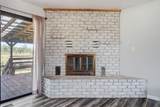 22189 Old Alturas Road - Photo 12