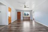 22189 Old Alturas Road - Photo 13